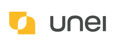 UNEI
